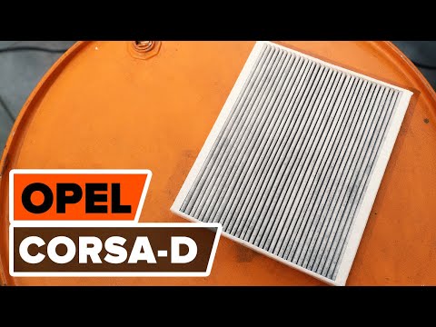 Autoreparatur-Videos