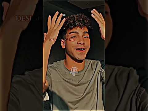 بيغيروا منك كتير 2023 Edit Explore Youtubeshorts الاهلي عصام صاصا