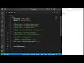 PHP string functions are awesome