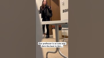 EVERY programmer should follow this principle #programmer #coder #productivity