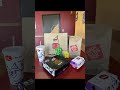 Hot Ones x JackintheBox