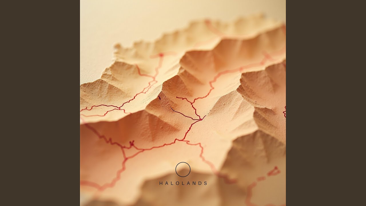 Folded Map (Solo Version) auf YouTube ansehen Folded Map (Solo Version) auf YouTube ansehen