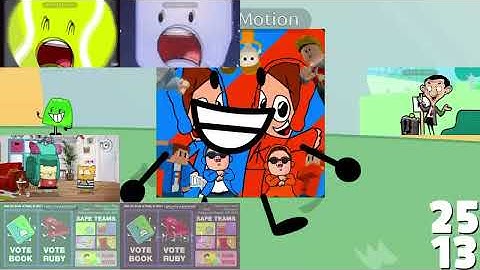 (REQUESTED) DBSR/TASR