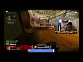 APEX LEGENDS: GUN GAME CHALLENGE(check description for rules)