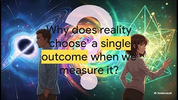 BRSt 101 - Physics  Great Unraveling