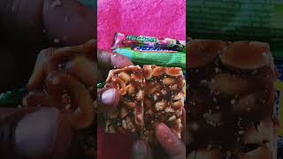 Peanut Chikki,||Mungfali Chikki||  Peanut Jaggery #shorts #viral  #Unboxing#ytshort