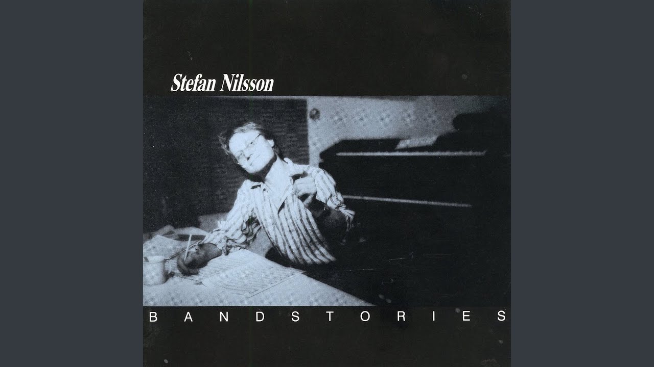 Sana Sananina (african Folksong) adlı videoyu YouTube'da izle Sana Sananina (african Folksong) adlı videoyu YouTube'da izle