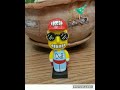 oh yeah! Duff. Simpsons 🤗