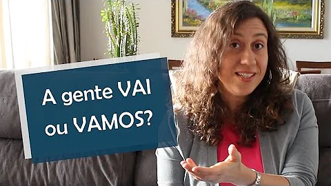 Como escreve agente corretamente?