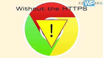 SSL Certificate Price Comodo - What Is Comodo Positive SSL?