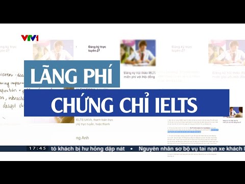 Video: Hộ chiếu lãng phí: nó là gì và tại sao nó cần