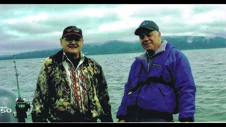 The life of LESLIE ALFRED HUTCHENS 6-8-44 ,11-20-16