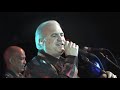 El Gran Combo - Me Liberé {Live}