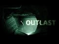 Trying To Beat Insane On Outlast