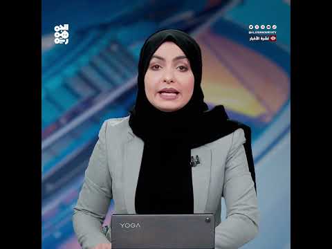 تفشي الكوليرا في اليمن: أكثر من 61 ألف إصابة و160 وفاة