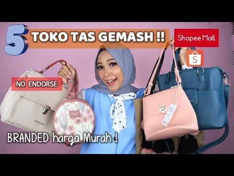 Jual tas kerja wanita terbaru import berkualitas model NS80728. Tas cantik ini bisa dipakai untuk be. 