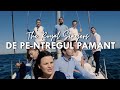 The Royal Singers - De pe-ntregul pamant