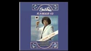 02. O.M. RADESA (Penyanyi. Mansyur S) - Kamar 13  (1982)