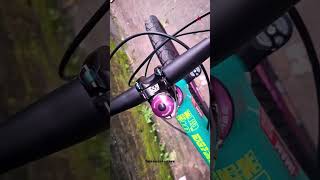 Boarse Sun 6.0 Dream Build  | IMAM CYCLE STORE