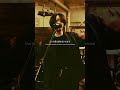 『チューニング・ラブ』/ Ku:ui
