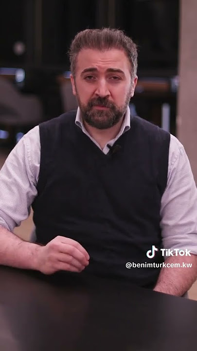 نحن طيور الجنة براء العويد طلعه بدرو علينا