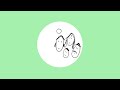 (Hindi) Part 4: Do’s and Don’ts While Preparing a Social Investigation Report