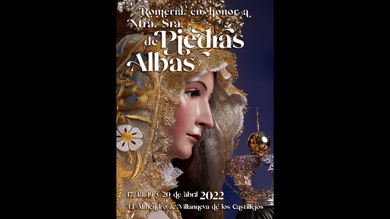 Domingo de Pascuas 2022