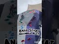 Anak Sehat Indonesia Kuat