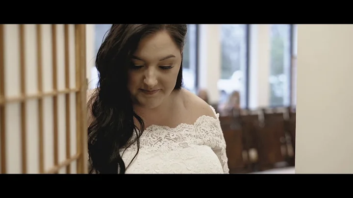 Helms Wedding SNEAK PEEK ONE