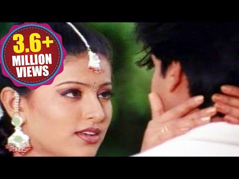 Priyamaina Neeku Songs - Manasuna Unnadi (Female) - Tarun, Sneha, preeti