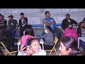 Video de San Juan Bautista Tlachichilco