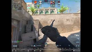 D2 ACE