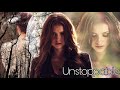 Unstoppable l Katherine Pierce