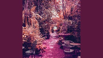 Pulsating Easy Chills