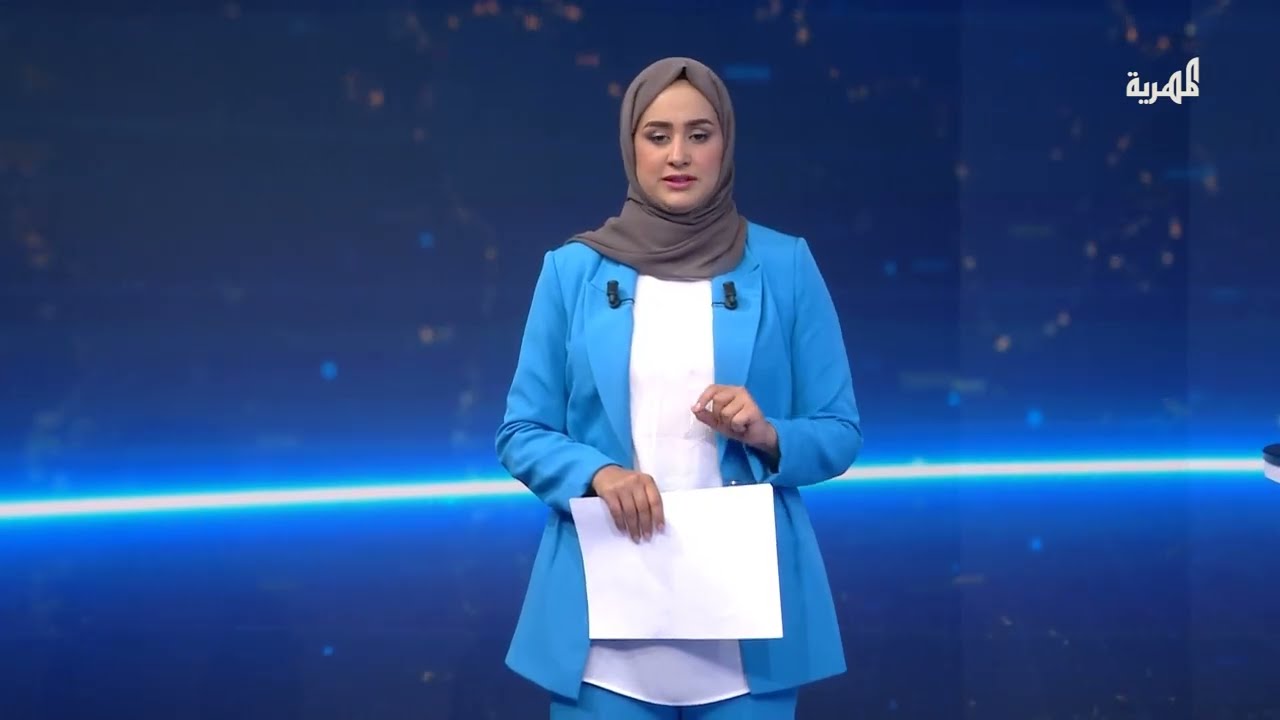 قصة برلمان اليمن من التغييب إلى الإقصاء والجمود، ماذا جرى؟