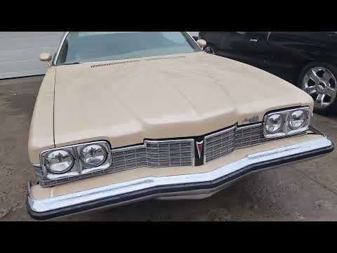 Auto Upholstery Kansas City Mo