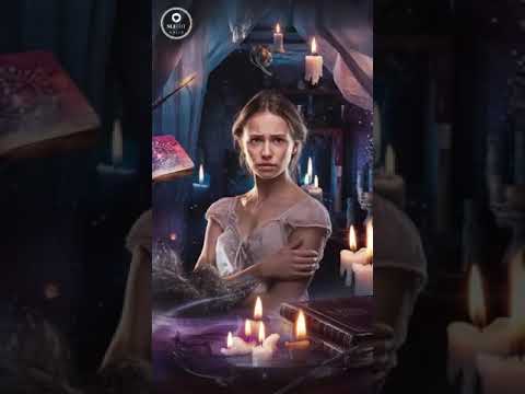 حزن النساء في القرآن