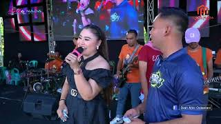 Selangkung Rong Langkung  Indri Fahriza  Anica Nada 18 Oktober 2025   Juntinyuat  Indramayu