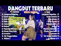 Dangdut Koplo Terbaru 2024 | Lagu Dangdut Viral | Shinta Arsinta Full Album 2024| Dangdut Indonesia
