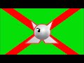 Free To Use In Your Commentaries 35 