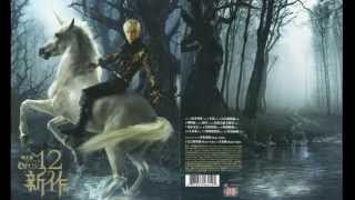 [Full]Album Vol.12 : 周杰伦[JayChou] - 12新作[OPUS 12][FLAC]&[WAV]&[MP3/320kbps]