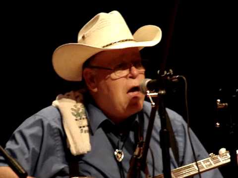 Can't You Hear the Mountains Calling by Carolina Crossroads, Florence SC