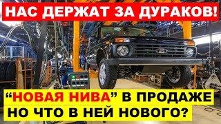 :  ! ""   -  " "   .   ?