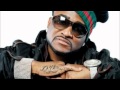 Shawty Lo "Pocahontas" Lyrics (Ft Wale & Twista)
