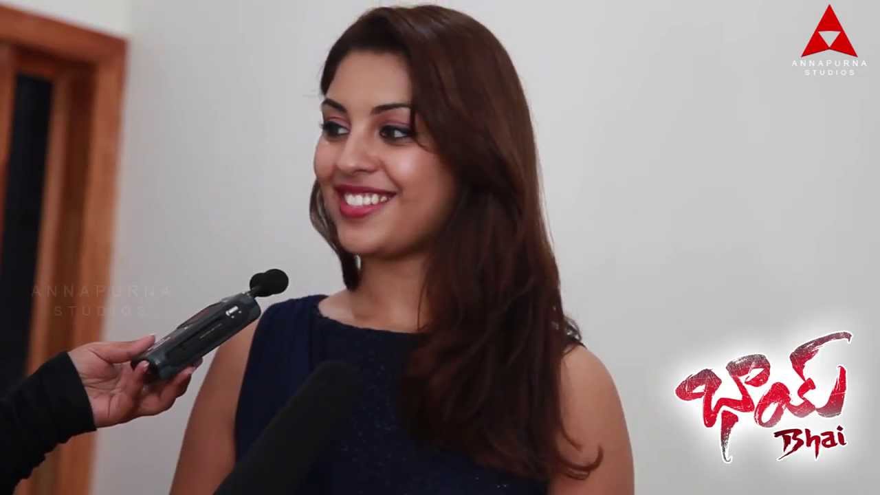 Bhai Movie Actress bhai-movie-actress