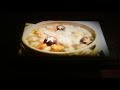 『鶏タンゴ鍋』カラオケで歌ってみた♪
