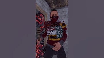 Rust documentary on the Solo #rust #shorts