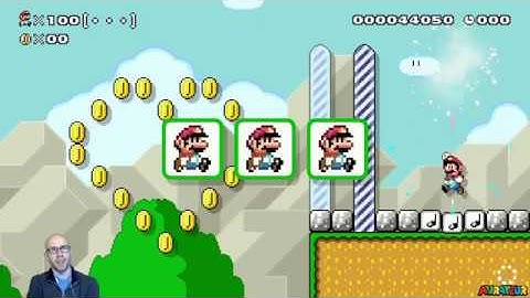 YouTube Exclusive: No-Skip Super Expert Challenge #24