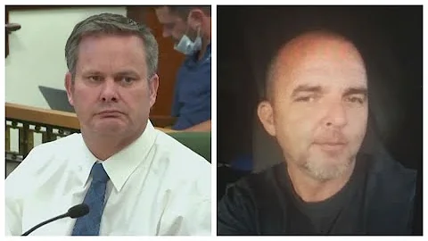 Lori Vallow Daybell trial: Court denies playing phone call discussing Alex Cox's death