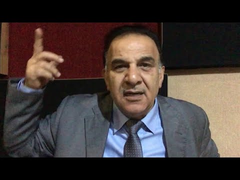 ليذهب شعب اليمن إلى الجحيم يوسف علاونة 